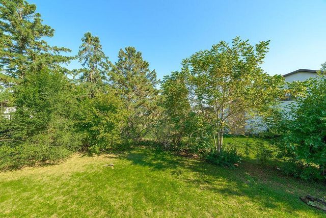 88 108th Avenue NW, Coon Rapids, MN 55448