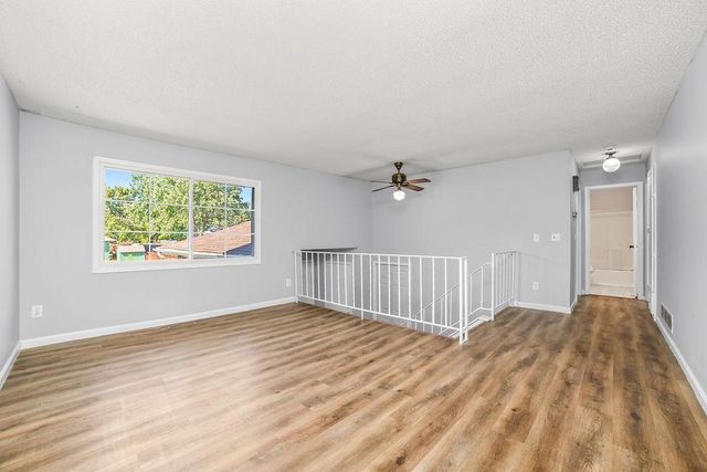 88 108th Avenue NW, Coon Rapids, MN 55448