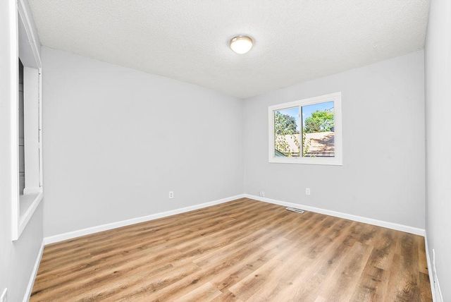 88 108th Avenue NW, Coon Rapids, MN 55448