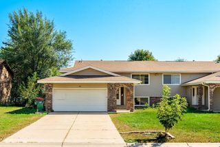 88 108th Avenue NW, Coon Rapids, MN 55448
