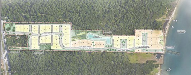 7171 Carolina Beach Rd,Shoreline 26, Wilmington, NC 28412