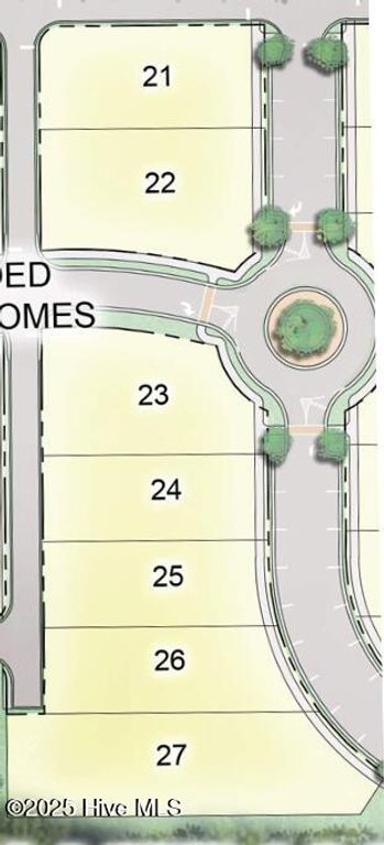 7171 Carolina Beach Rd,Shoreline 26, Wilmington, NC 28412