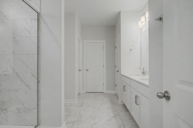 3342 Parmenter Street, Columbia, TN 38401