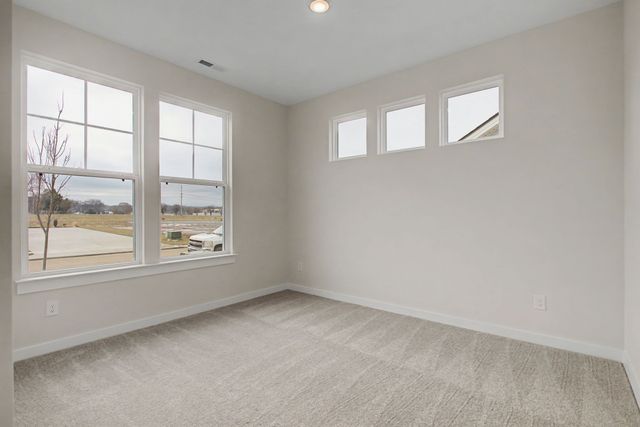 3342 Parmenter Street, Columbia, TN 38401