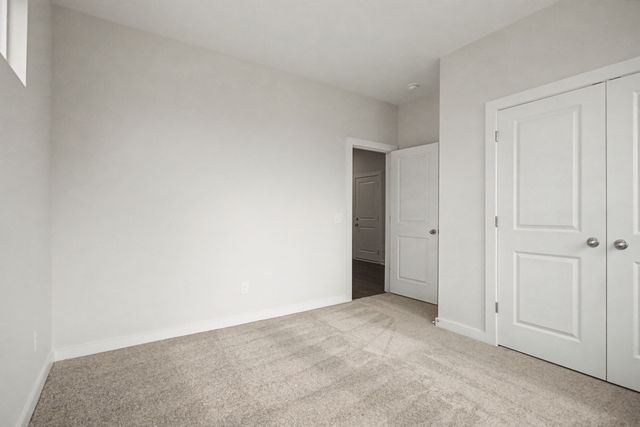 3342 Parmenter Street, Columbia, TN 38401