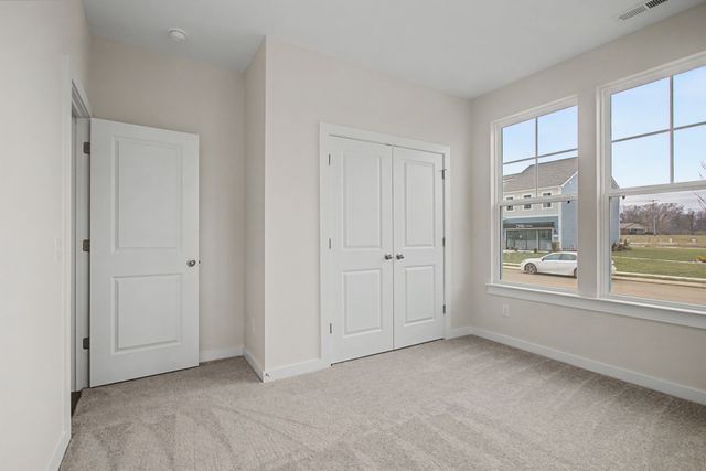 3342 Parmenter Street, Columbia, TN 38401