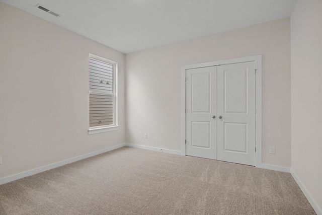 3342 Parmenter Street, Columbia, TN 38401