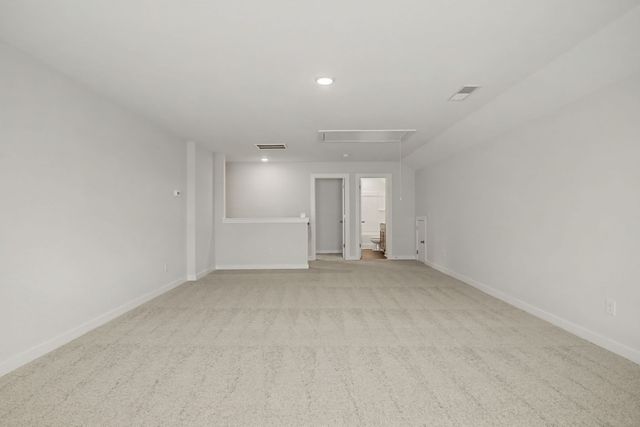 3342 Parmenter Street, Columbia, TN 38401