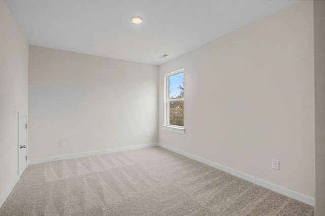 3342 Parmenter Street, Columbia, TN 38401