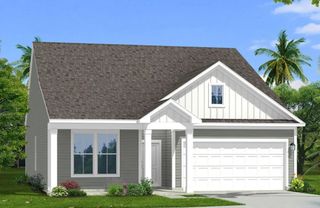 3342 Parmenter Street, Columbia, TN 38401