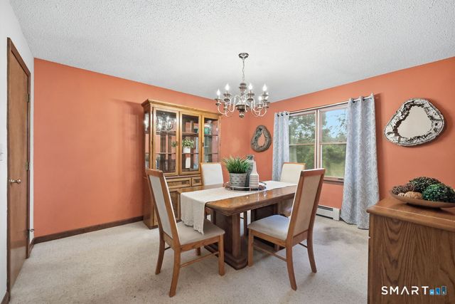 7 Dogwood Drive, Ansonia, CT 06401