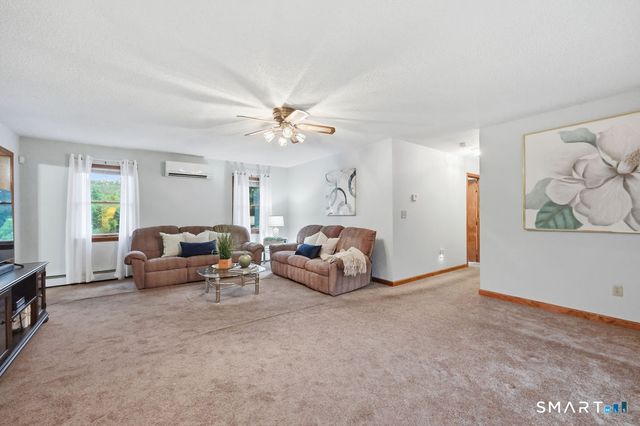 7 Dogwood Drive, Ansonia, CT 06401