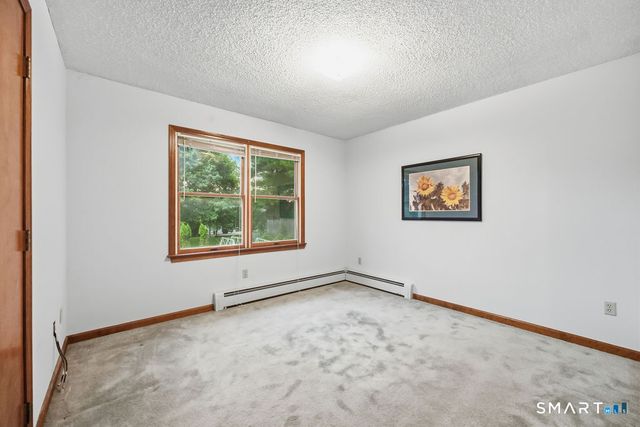 7 Dogwood Drive, Ansonia, CT 06401