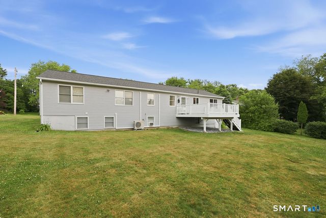 7 Dogwood Drive, Ansonia, CT 06401
