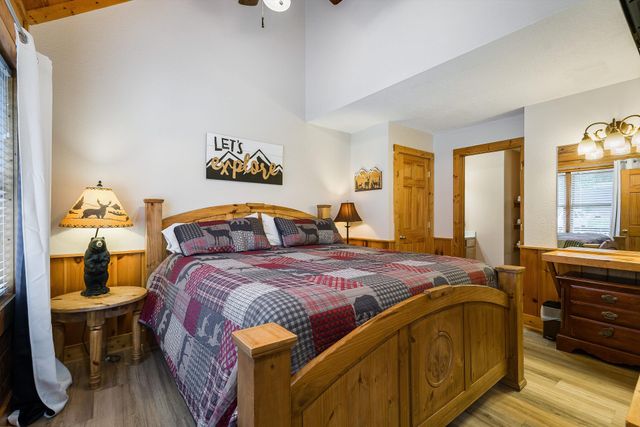 845 Golf View Blvd, Pigeon Forge, TN 37863