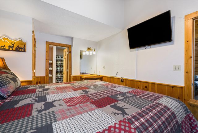 845 Golf View Blvd, Pigeon Forge, TN 37863