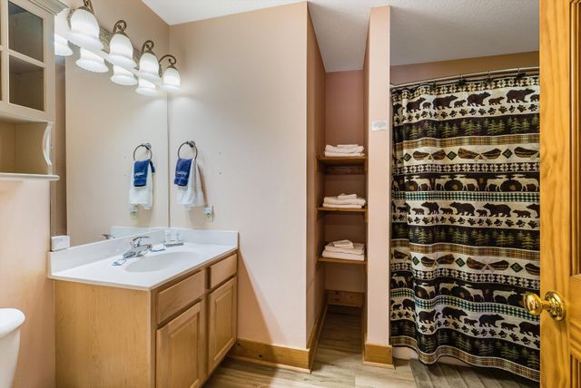 845 Golf View Blvd, Pigeon Forge, TN 37863