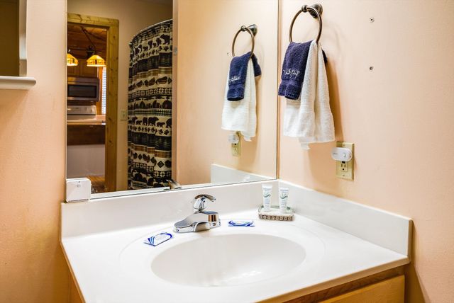 845 Golf View Blvd, Pigeon Forge, TN 37863