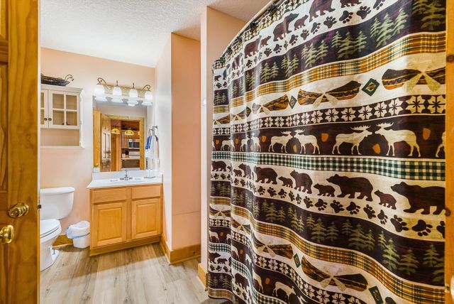 845 Golf View Blvd, Pigeon Forge, TN 37863