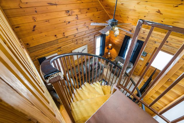 845 Golf View Blvd, Pigeon Forge, TN 37863