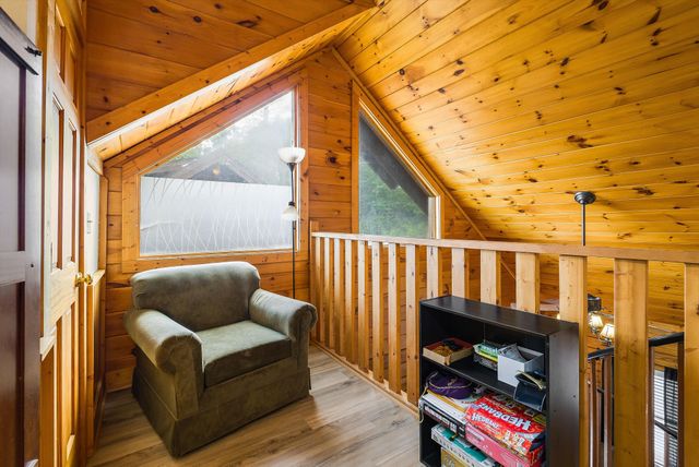 845 Golf View Blvd, Pigeon Forge, TN 37863