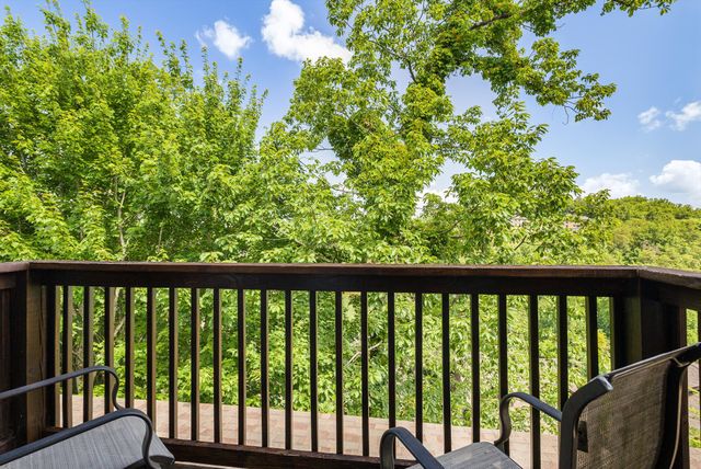 845 Golf View Blvd, Pigeon Forge, TN 37863