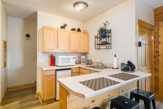 845 Golf View Blvd, Pigeon Forge, TN 37863