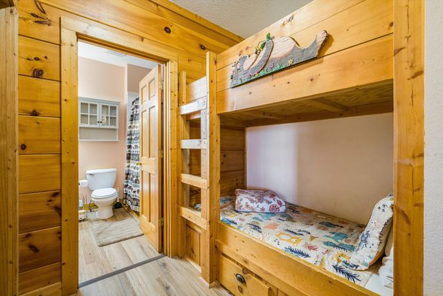 845 Golf View Blvd, Pigeon Forge, TN 37863