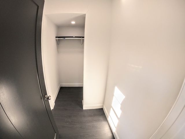 2 Sunnyside St. 2, Boston, MA 02130