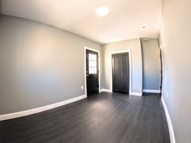 2 Sunnyside St. 2, Boston, MA 02130