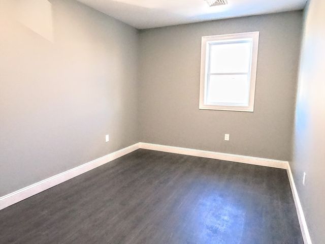 2 Sunnyside St. 2, Boston, MA 02130