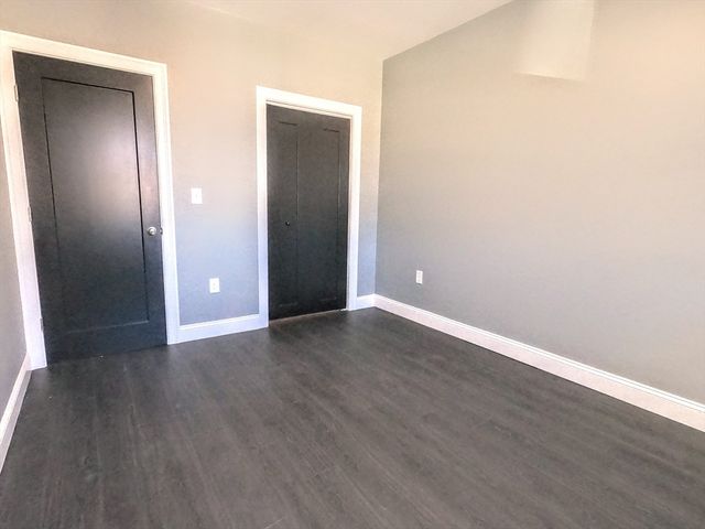 2 Sunnyside St. 2, Boston, MA 02130