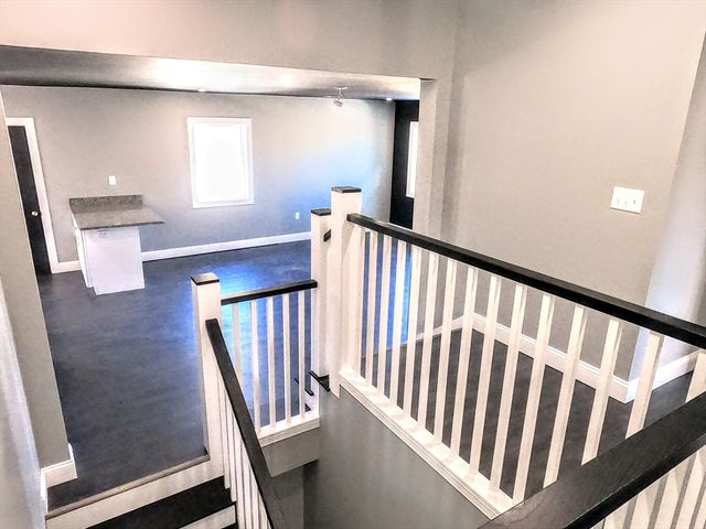 2 Sunnyside St. 2, Boston, MA 02130