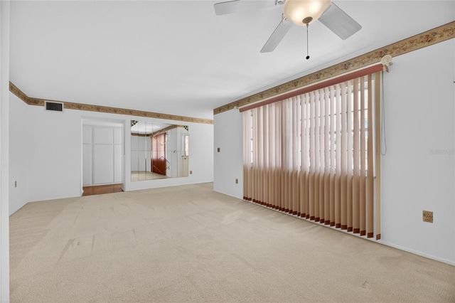 1210 VALLEY FORGE BLVD 9, Sun City Center, FL 33573