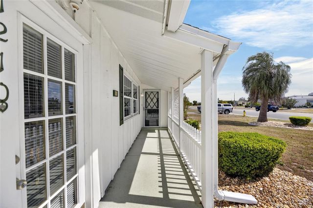 1210 VALLEY FORGE BLVD 9, Sun City Center, FL 33573