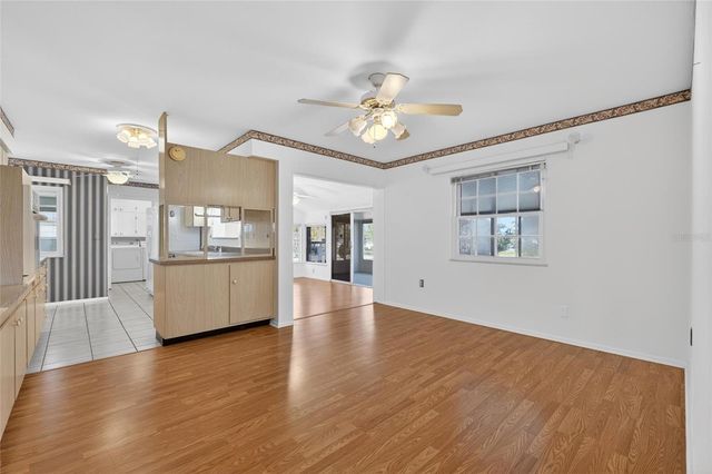 1210 VALLEY FORGE BLVD 9, Sun City Center, FL 33573