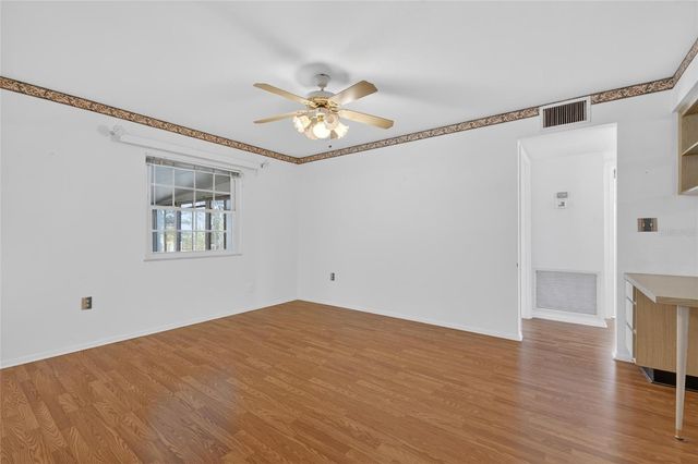 1210 VALLEY FORGE BLVD 9, Sun City Center, FL 33573