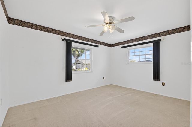 1210 VALLEY FORGE BLVD 9, Sun City Center, FL 33573