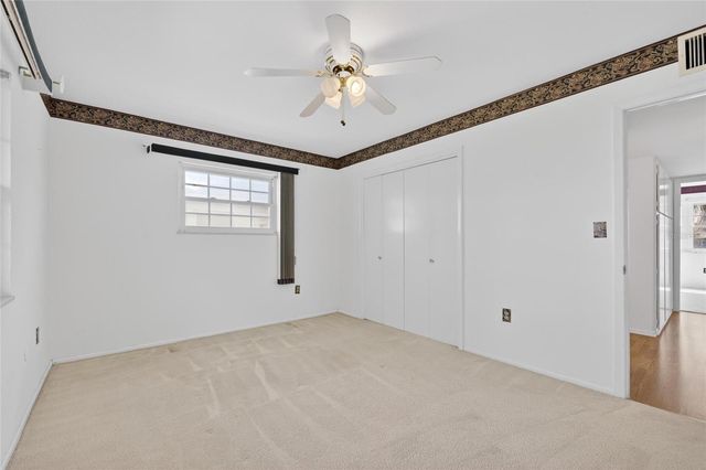 1210 VALLEY FORGE BLVD 9, Sun City Center, FL 33573