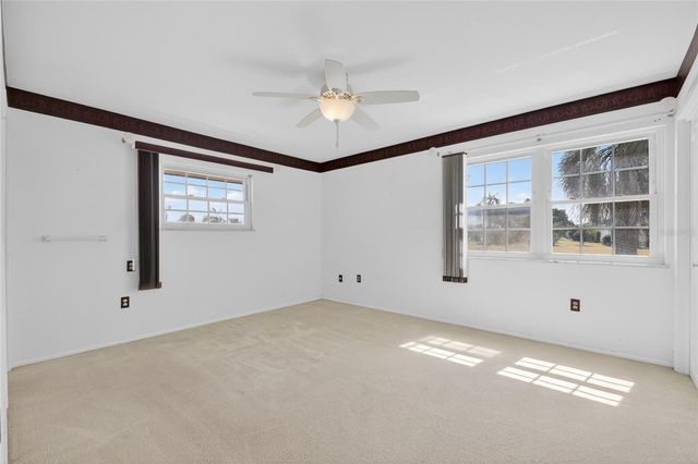 1210 VALLEY FORGE BLVD 9, Sun City Center, FL 33573