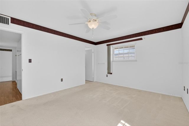 1210 VALLEY FORGE BLVD 9, Sun City Center, FL 33573
