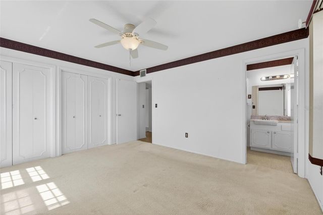1210 VALLEY FORGE BLVD 9, Sun City Center, FL 33573