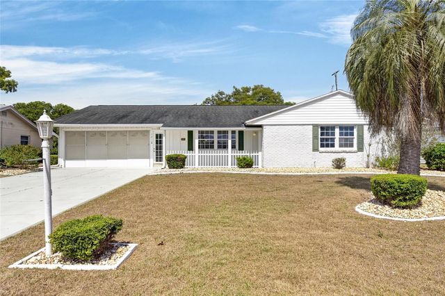 1210 VALLEY FORGE BLVD 9, Sun City Center, FL 33573