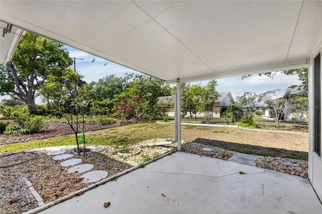 1210 VALLEY FORGE BLVD 9, Sun City Center, FL 33573