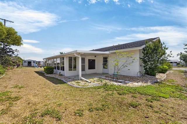 1210 VALLEY FORGE BLVD 9, Sun City Center, FL 33573