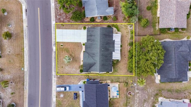 1210 VALLEY FORGE BLVD 9, Sun City Center, FL 33573
