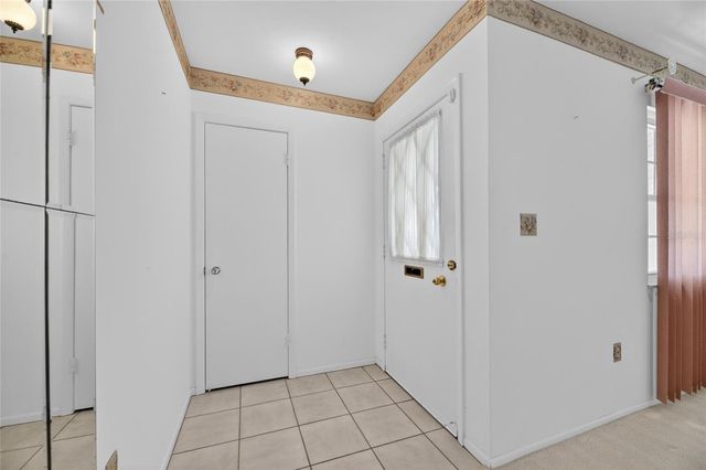 1210 VALLEY FORGE BLVD 9, Sun City Center, FL 33573