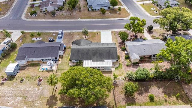 1210 VALLEY FORGE BLVD 9, Sun City Center, FL 33573