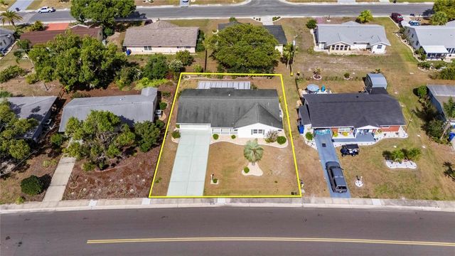 1210 VALLEY FORGE BLVD 9, Sun City Center, FL 33573
