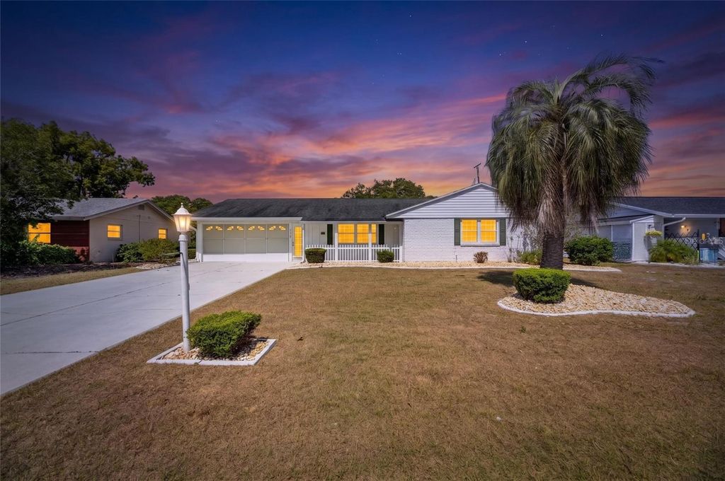 1210 VALLEY FORGE BLVD 9, Sun City Center, FL 33573